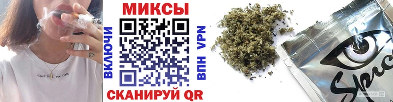 БУТИРАТ оксана  Мурманск 