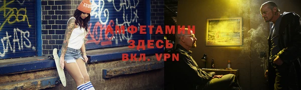сатива Армянск