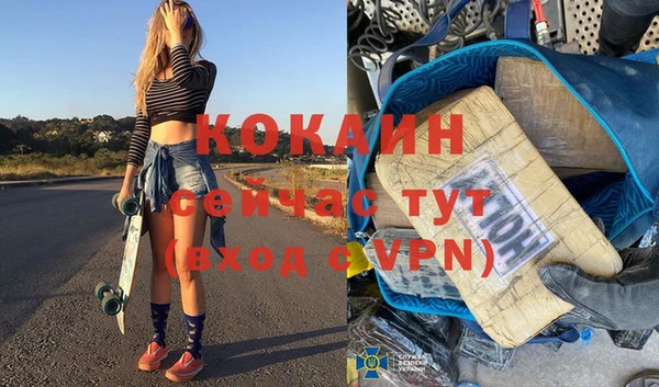 сатива Армянск