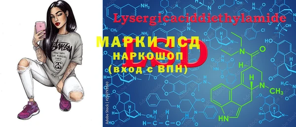 СК Арсеньев